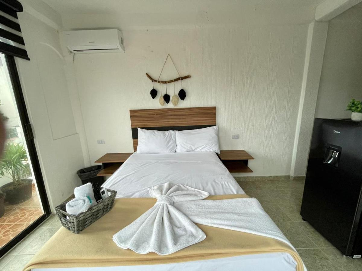 Mayab Playa - 5Th. Ave Playa del Carmen Room photo
